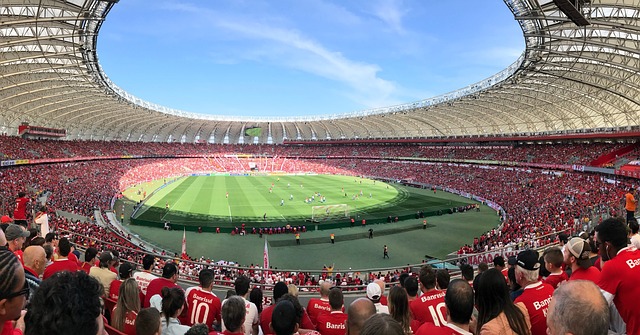 在构建一套