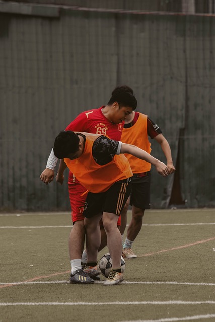 史密斯和左 史密斯和左