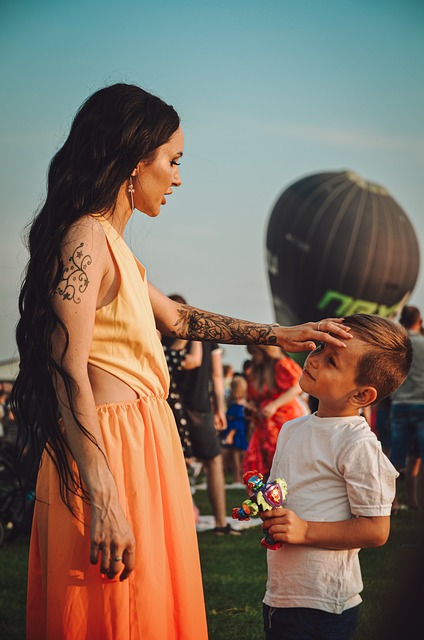 需要借鉴此 需要借鉴此