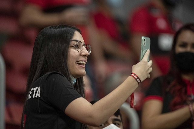 中国创造的 中国创造的