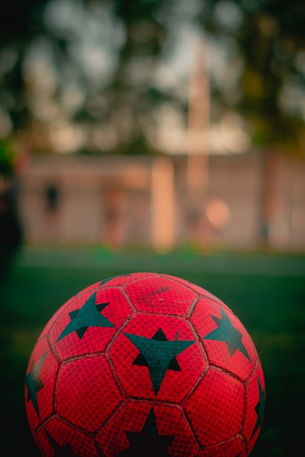 了实力更强 了实力更强