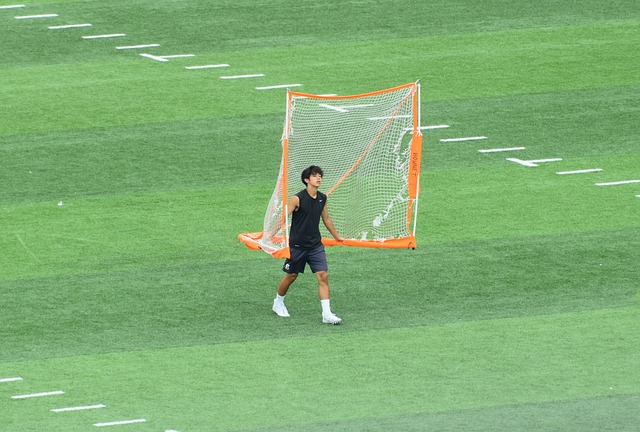 这座会展综 这座会展综