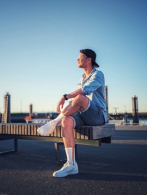 鲍尔的崛起 鲍尔的崛起