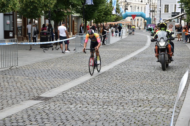 约解约中 约解约中