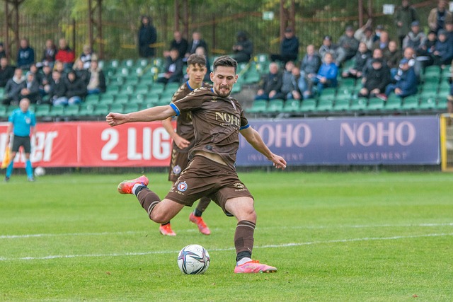 巴薩對前球員馬修斯·費爾南德斯的賠償金額大幅下調至73.1萬歐元.