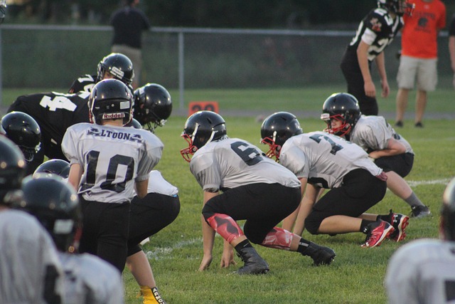 马奎尔头球破门 曼联主场战胜伊普斯维奇.