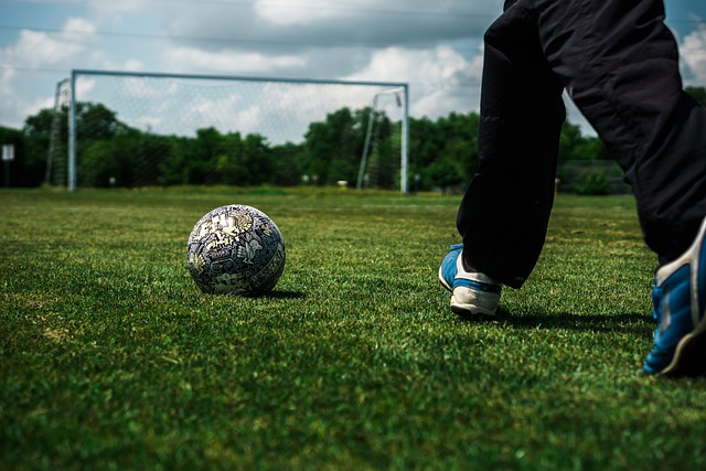 西甲官方公布了本赛季最佳球员，皇马中场球星贝林厄姆成功当选。本赛季，贝林厄姆在西甲赛场出场了28次，为皇马打进19球，并且送出了6个助攻...[详细].