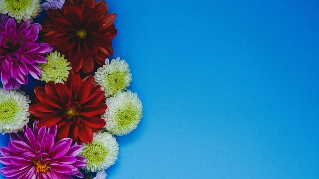 更真实的一 更真实的一