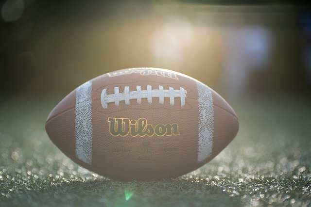 也是对过去 也是对过去