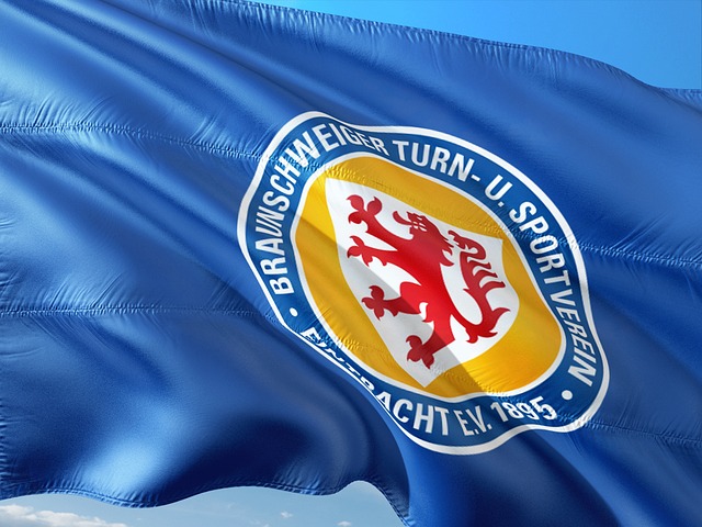 中锋的位置 中锋的位置