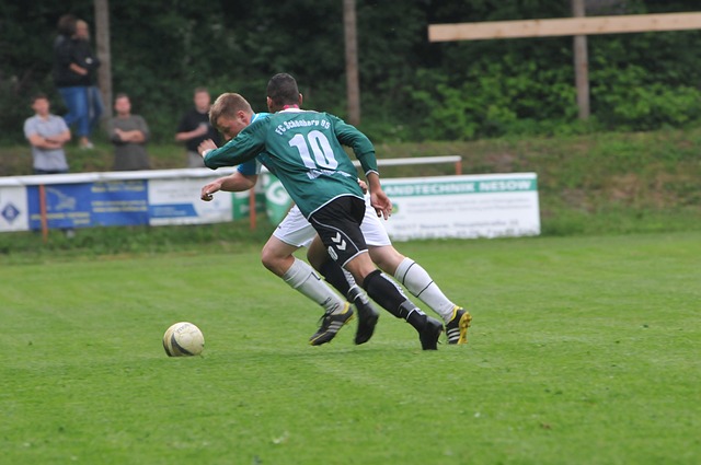 回顾阿森纳 回顾阿森纳