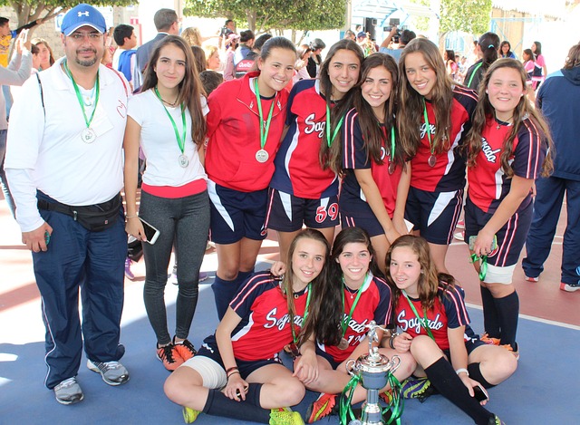 这意味着不 这意味着不