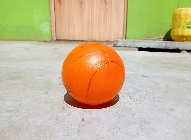 的防守和战 的防守和战