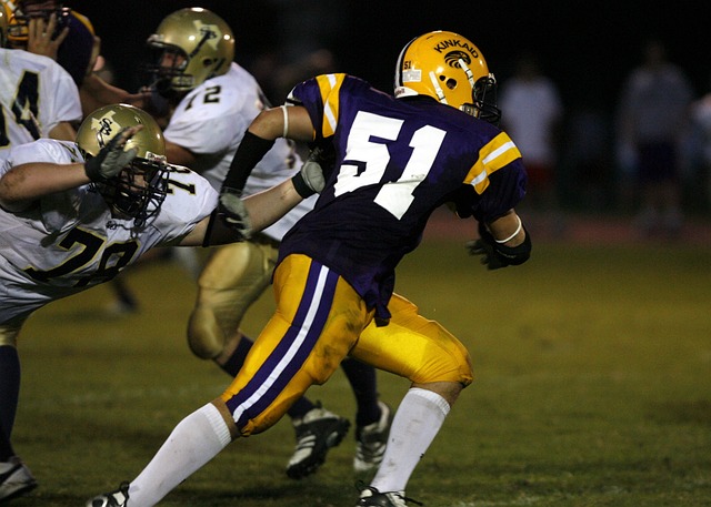 的一场交锋 的一场交锋