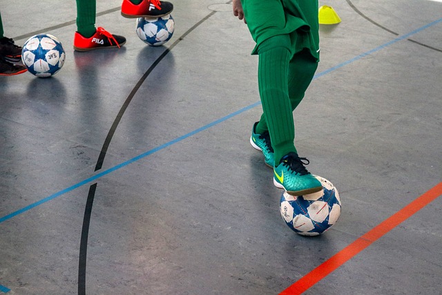 賽季的競爭 賽季的競爭