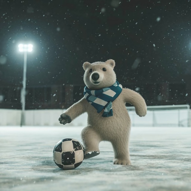 一图了解！冬奥遗产在中国的悄然转化.