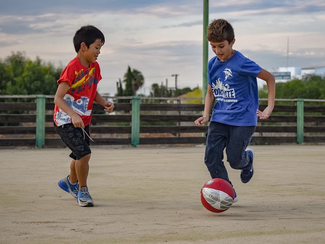 全英赛 | 此前12战山羊组合仅得1胜 乐蒂不想提前认输.
