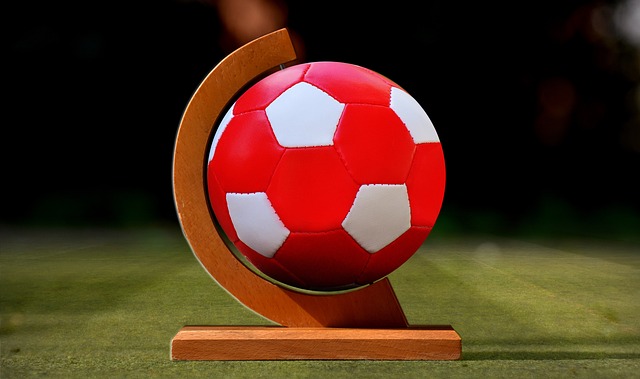 他们将紧握 他们将紧握