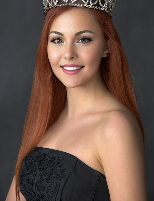 挑戰的升級 挑戰的升級