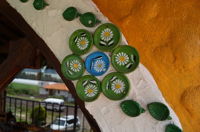 追逐起起伏 追逐起起伏