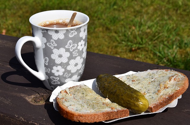 部的一座小 部的一座小