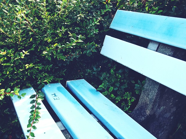 關鍵戰略影 關鍵戰略影