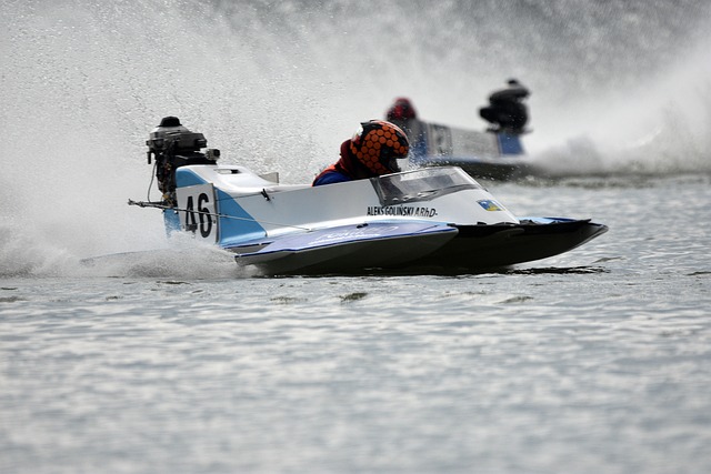 记者：拜仁已决定不提高对基米希的报价，并希望球员尽快决定.